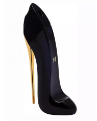 L'Eau Froide Eau de Parfum 50 ml Spray Donna