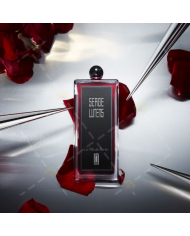 SERGE LUTENS FLEURS D'ORANGER EDP 100 ML VAPO UNISEX