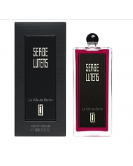 Serge Lutens LA FILLE DE BERLIN EAU DE PARFUM  100 ML VAPO UNISEX