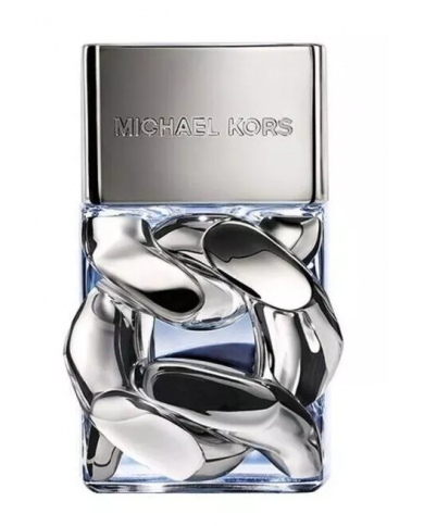 MICHAEL KORS POUR HOMME EAU DE PARFUM PROFUMO UOMO SPRAY 50 ML