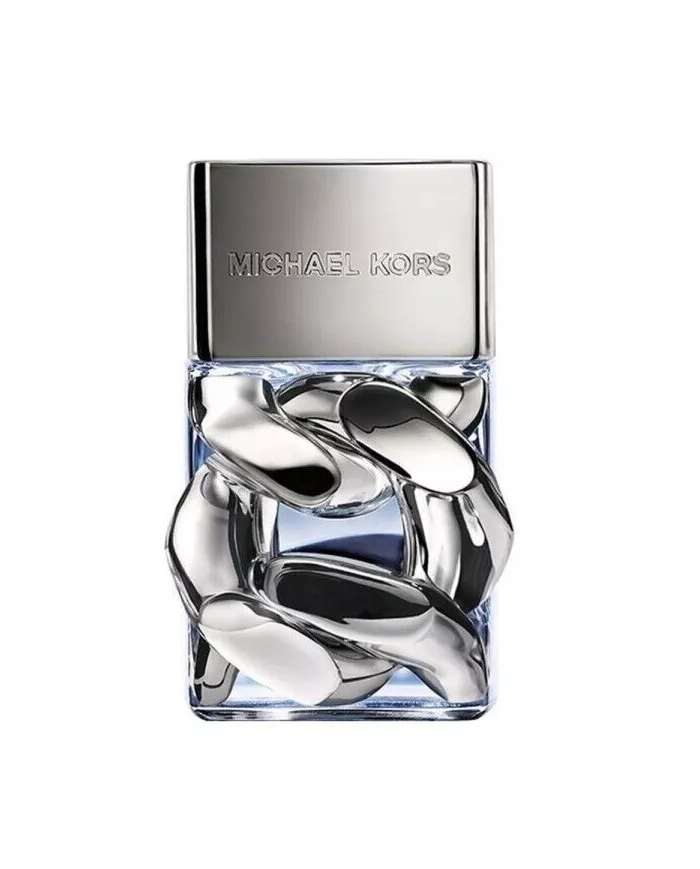 MICHAEL KORS POUR HOMME EAU DE PARFUM PROFUMO UOMO SPRAY 50 ML