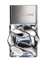 MICHAEL KORS POUR HOMME EAU DE PARFUM PROFUMO UOMO SPRAY 50 ML