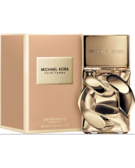 MICHAEL KORS Profumo femminile  Eau De Parfum Donna 30 Ml Vapo