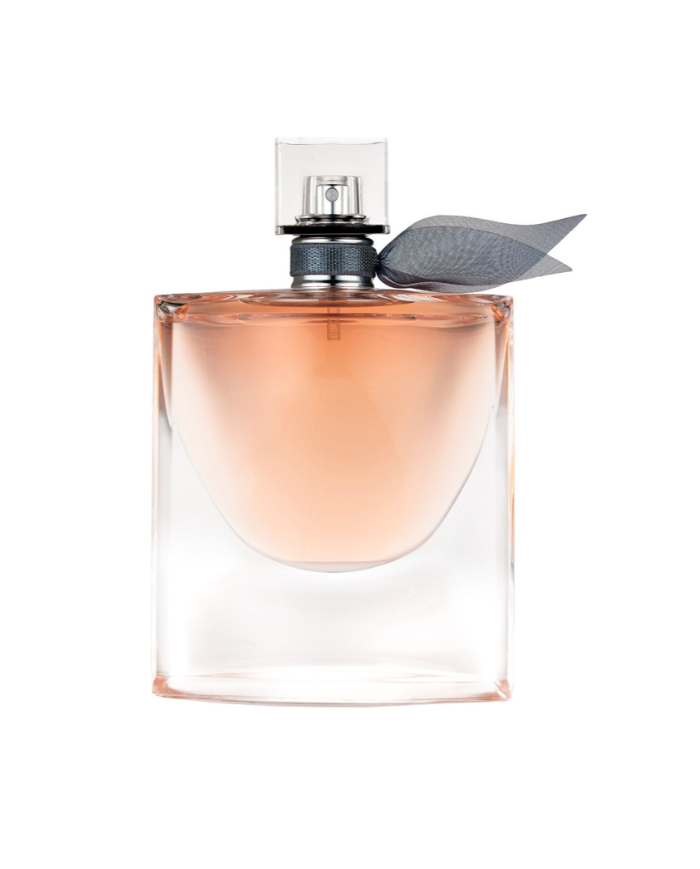 Lancome La Vie Est Belle Eau De Parfume Profumo Donna 100ml vapo