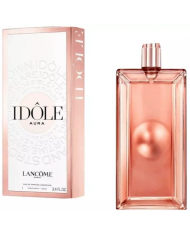 KENZO FLOWER LA RECOLTE' PARISIENNE EDP PROFUMO FEMMINILE VAPO 75 ML