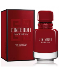 Deborah Cofanetto Mandorlo Ambrato Edt 100ml e Doccia Schiuma