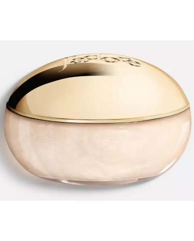 J’adore Les Adorables gommage scintillant scrub Profumata corpo 150ml DIOR