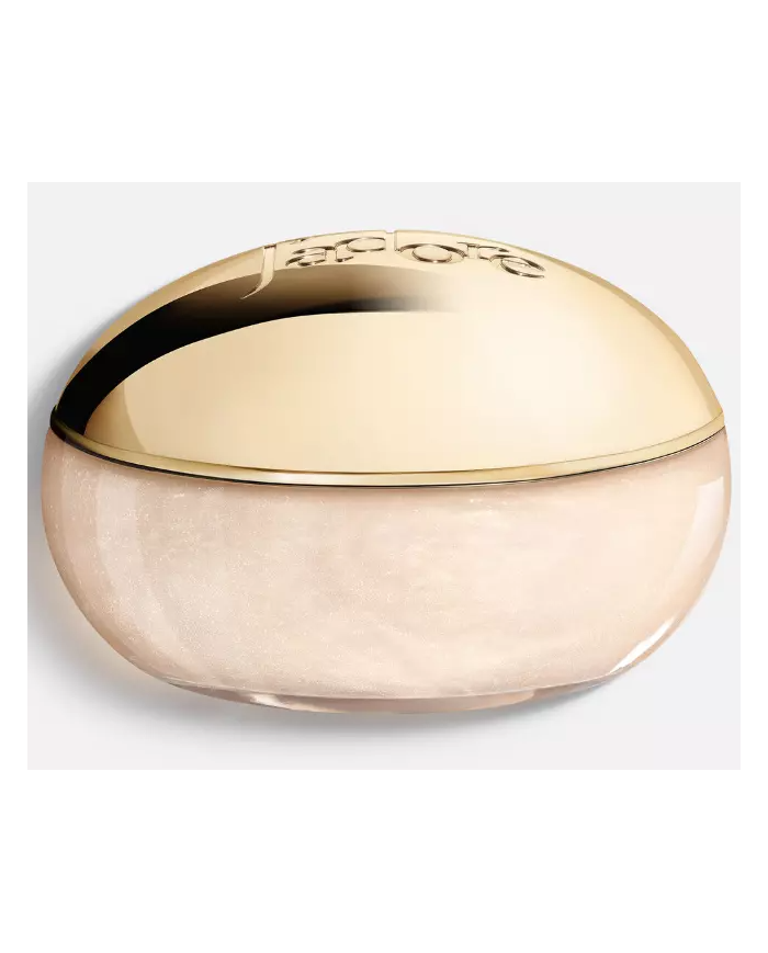 J’adore Les Adorables gommage scintillant scrub Profumata corpo 150ml DIOR