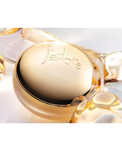 J’adore Les Adorables gommage scintillant scrub Profumata corpo 150ml DIOR