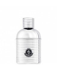 profumo moncler 100ml spray legnoso aromatico