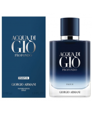 D&G K EDP 50+MINIATURA EDP PROFUMO MASCHILE