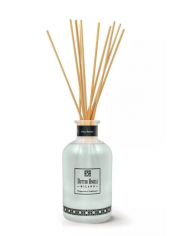 Dottor Angeli Porta Venezia The Verde E Patchouli profumo con Diffusore