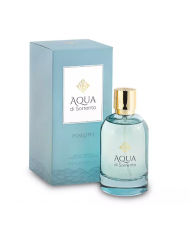 profumo femminile iceberg twice rosa 125ml note di ribes nero pompelmo e muschio