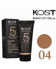 Pupa I'M Matt Rossetto 053 Dangerous Violet resistente colore pieno  Vellutato