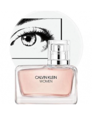 PUPA Rossetto I'M MATT LIP FLUID 4 ml 053 Dark Red femminile fluido vellutante