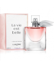 PUPA Rossetto I'M MATT LIP FLUID 4 ml 053 Dark Red femminile fluido vellutante