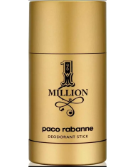 CHANEL ALLURE HOMME DEODORANT STICK 75 ml fragranza fresca speziata boschiva