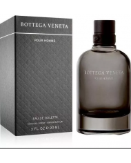 Prada Infusion de Vetiver Profumo da uomo  100 ml vapo Bergamotto e Lime