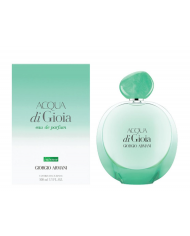 Lancôme La Vie Est Belle Eau de Parfum 50ml Un Viaggio Olfattivo Indimenticabile
