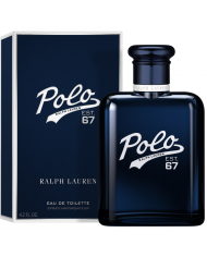 Yves Saint Laurent MYSLF Eau de Parfum da uomo 60ml aromatico intenso