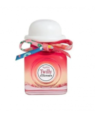 GIORGIO ARMANI Acqua di gioia intense - eau de parfum donna 50 ml vapo