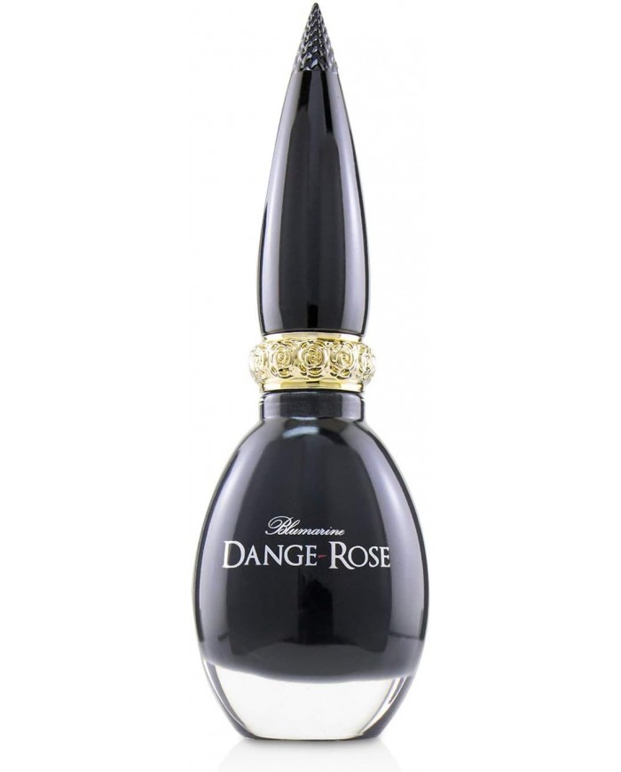 Blumarine Dange-Rose Eau De Parfum 30ml Spray Profumo Donna Legnoso RARO!