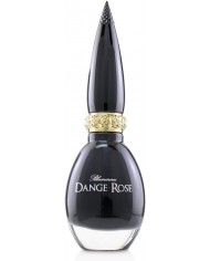 Blumarine Dange-Rose Eau De Parfum 30ml Spray Profumo Donna Legnoso RARO!