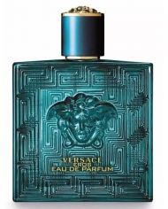 Yves Saint Laurent MYSLF Eau de Parfum da uomo 60ml aromatico intenso