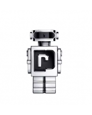 PACO RABANNE PHANTOM EDT 100ML VAPO PROFUMO MASCHILE CONNETTITI CON IL ROBOT