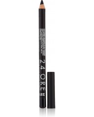 Eyeliner Penna Waterproof Kost 01 Nero - Precisione e Lunga Durata