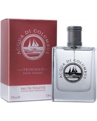 PACO RABANNE uomo Invictus Victory Elixir Parfum Intense  100 Ml Vapo