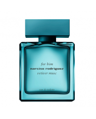 MONTBLANC EXPLORER ULTRA BLUE - EAU DE PARFUM UOMO 100 ML VAPO - PROFUMO FRESCO E PERSISTENTE