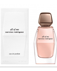 OLYMPEA  PACO RABANNE AMBRATO VANIGLIATO  FEMMINILE EAU DE PARFUM 50 ml vapo