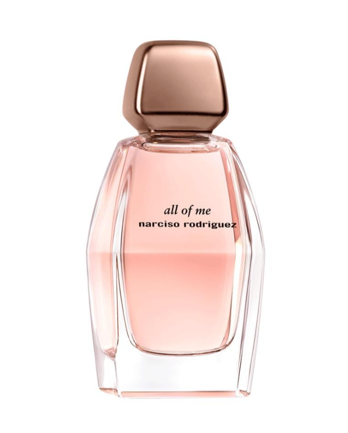 Narciso Rodriguez all of me Eau De Parfum 90ml femminile