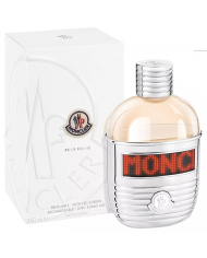 fame paco rabanne eau de parfum sensualità giocosità fascino e lusso per donna