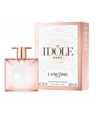 Lancome IDOLE AURA Eau de Parfum Lumineuse 100ml vapo profumo femminile