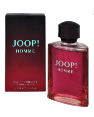 Police To Be Bad Guy Eau de Toilette Uomo 125 ml Fragranza Seducente