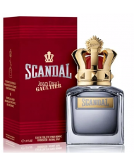 Police To Be Bad Guy Eau de Toilette Uomo 125 ml Fragranza Seducente