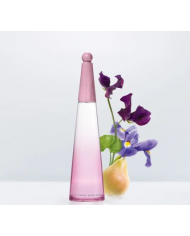 Lancome IDOLE AURA Eau de Parfum Lumineuse 100ml vapo profumo femminile