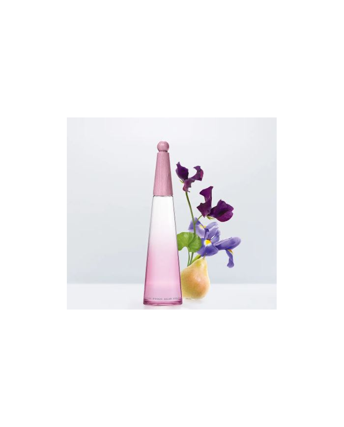 ISSEY MIYAKE L EAU D ISSEY SOLAR VIOLET EDT INTENSE VAPO 100 ML
