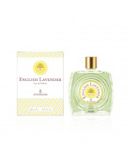 HERMES Tutti Twilly d'Hermès  Eau de parfum femminile  85 ml Vapo