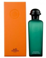 DOLCE & GABBANA THE ONE GOLD INTENSE EDP 50 ML FEMMINILE