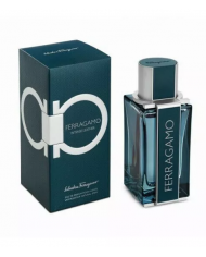 Dolce&Gabbana Pour Homme Eau de Toilette per uomo 125 ml vapo