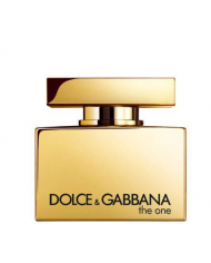 Dolce & Gabbana Q Eau De Parfum 50 ml vapo femminile