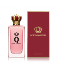 Dolce & Gabbana Light Blue Eau de Toilette 50 ml Fragranza Floreale e Fruttata