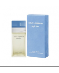 Miss Dior Blooming Bouquet Eau De Toilette – Note Fresche e Delicate 50 ML