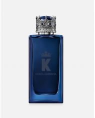 Dolce&Gabbana K Eau de Parfum Intense 100ml vapo maschile