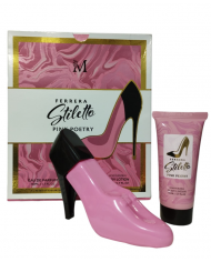 Dolce & gabbana Devotion 30 ml Eau de Parfum da donna