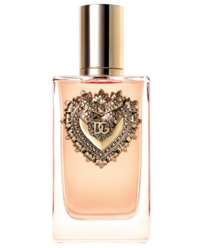 Dolce & gabbana Devotion 30 ml Eau de Parfum da donna