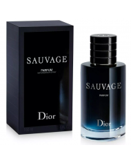 Dolce&Gabbana K Eau de Parfum Intense 100ml vapo maschile